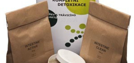 detox_dobreoci