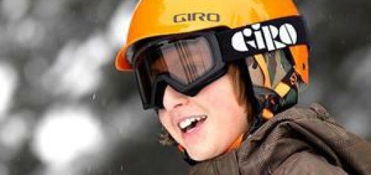 GIRO.com-Giro_Snow_youth_Helmets