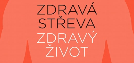 zdrava streva_zdravy zivot nahled