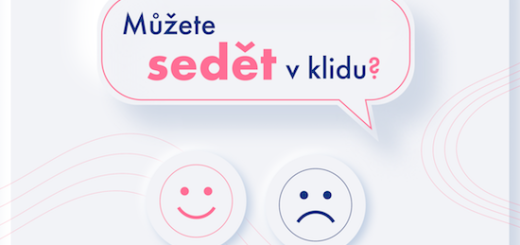 SVK-CZ-Můžete sedět v klidu